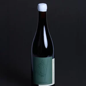 Weissburgunder 2024 | Trocken