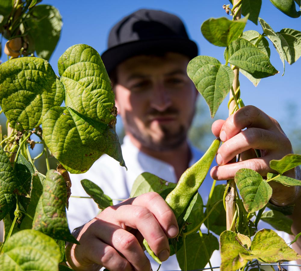 Dominik-Wachter-Foodbar-Prien-Portrait2