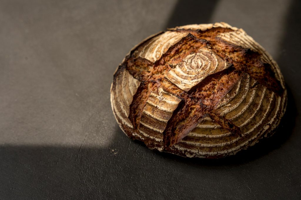 Restaurant-Wachter-Foodbar-Prien-Inspirationen1