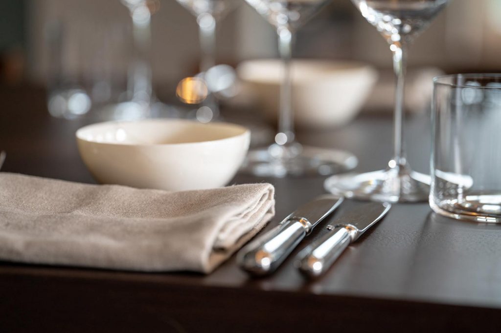 D_Wachter_Foodbar-1