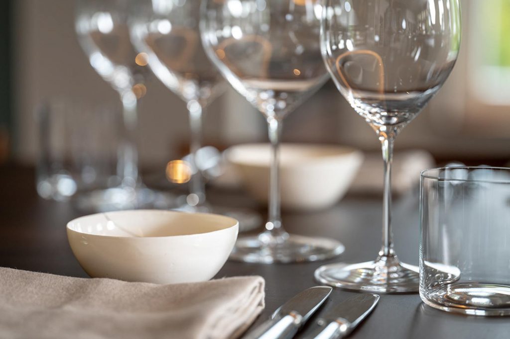 D_Wachter_Foodbar-3