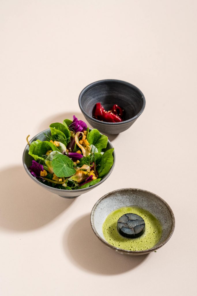 Wachter-Foodbar-Prien_005