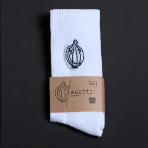 Logo Socken